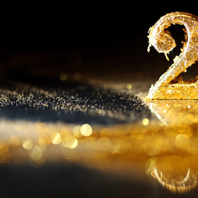 2019 2019